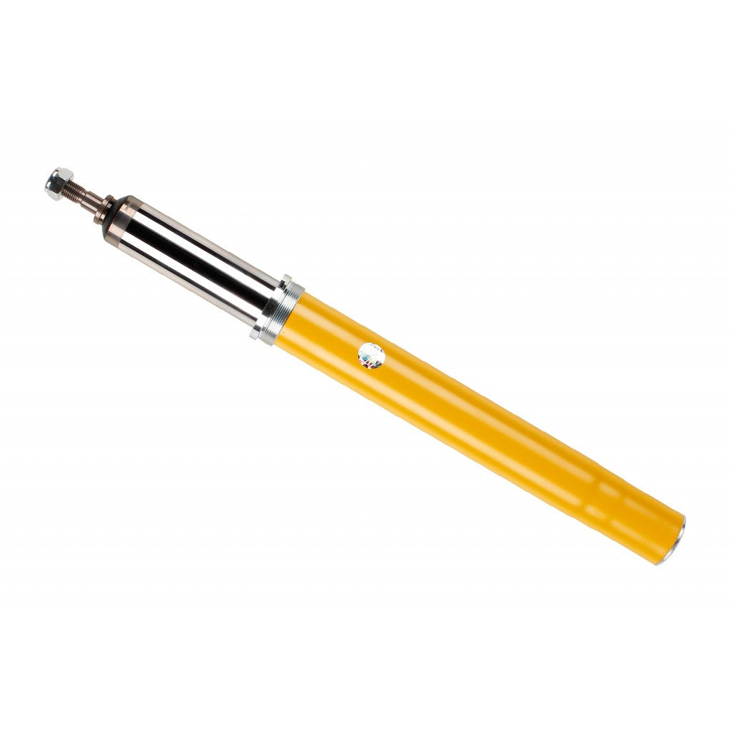 BILSTEIN 34-031056 Амортизатор передній B8 (R2) для SAAB 9-3 (YS3D) Photo-0 