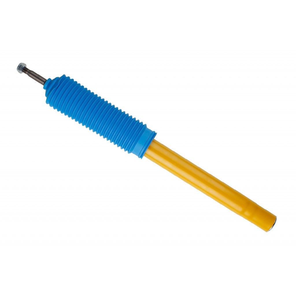 BILSTEIN 34-110096 Амортизатор передній B6-Sport для BMW 8er (E31) Photo-0 