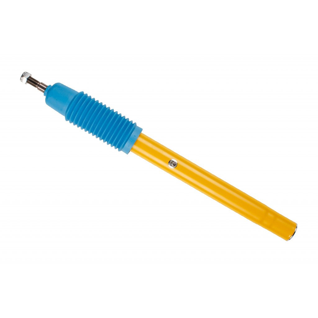 BILSTEIN 34-181539 Амортизатор передній B6 (R2) для VOLVO 240 / 260 Photo-0 