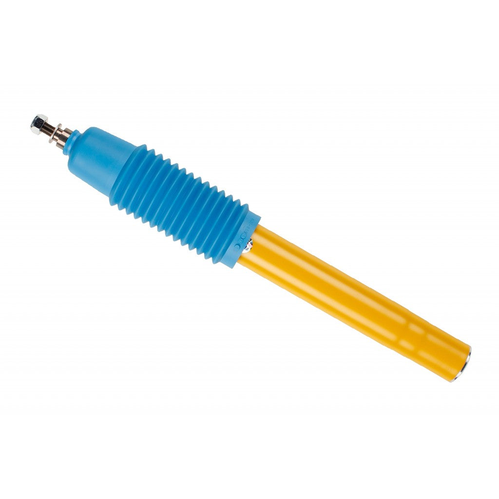 BILSTEIN 34-181577 Амортизатор передній B8 (R2) для OPEL ASTRA F Photo-0 