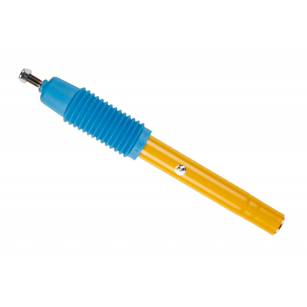 BILSTEIN 34-181584 Амортизатор передній B8 (R2) для OPEL CALIBRA Photo-0 