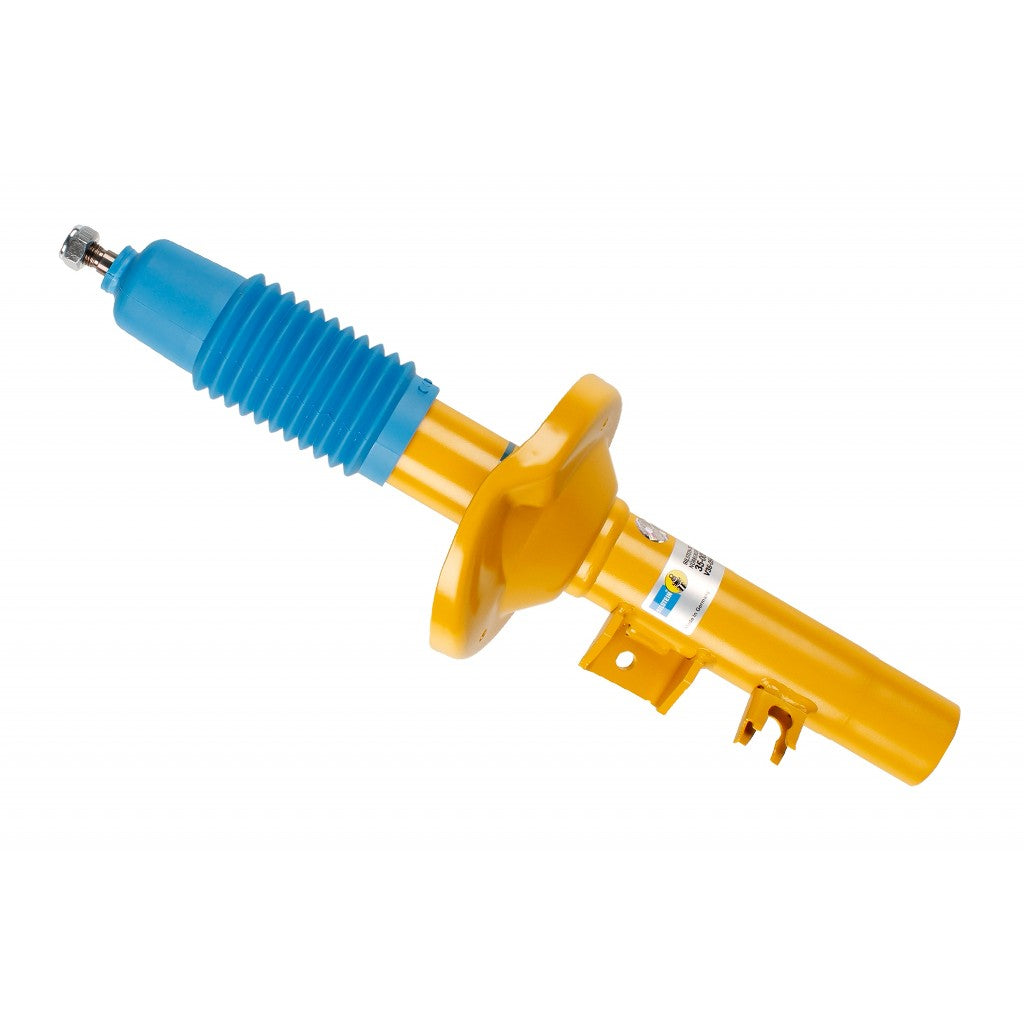 BILSTEIN 35-005452 Амортизатор передній правий B6 (R2) для PEUGEOT 205 GTI Photo-0 