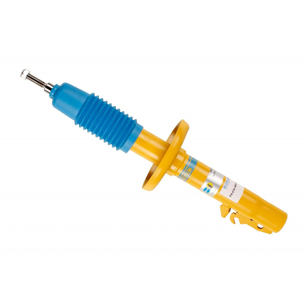 BILSTEIN 35-040415 Амортизатор передній B8 (R3.2) для FORD SIERRA Photo-0 