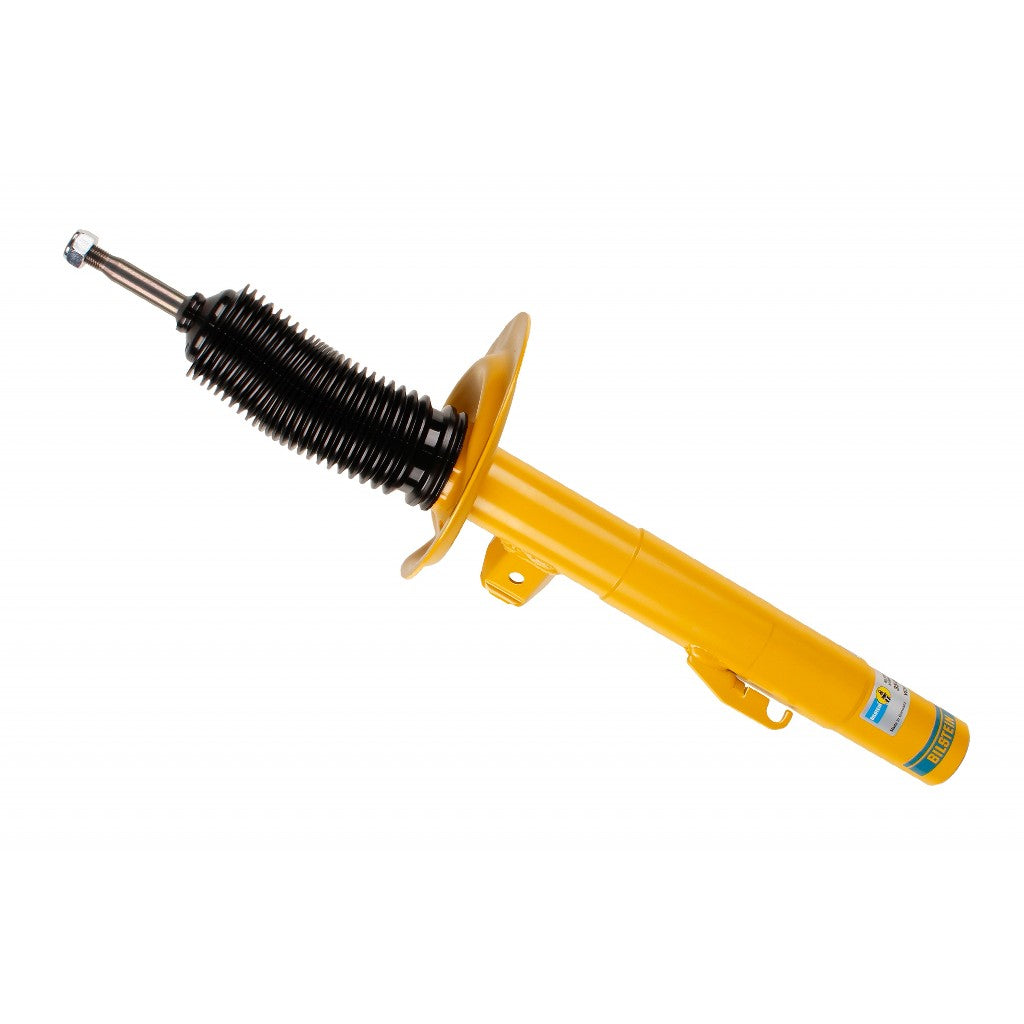 BILSTEIN 35-041702 Амортизатор передній правий B6 (R2) для BMW 7 (E38) Photo-0 