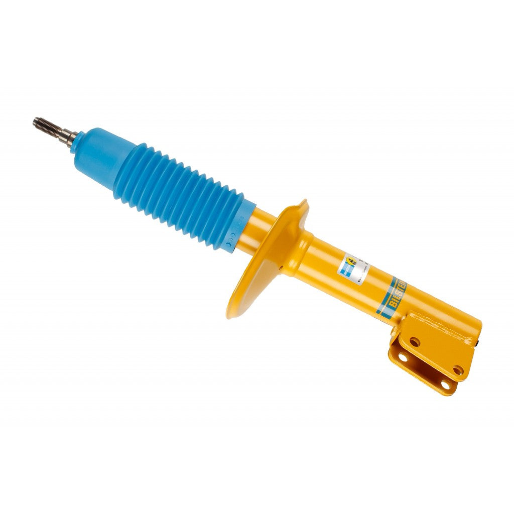 BILSTEIN 35-043256 Амортизатор передній B6 (R3.2) для RENAULT CLIO 16V Photo-0 