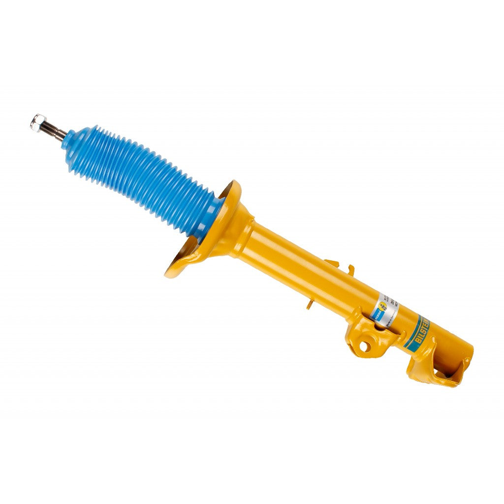 BILSTEIN 35-043942 Амортизатор передній правий B6 (R2) для BMW Z3 (E36) Photo-0 