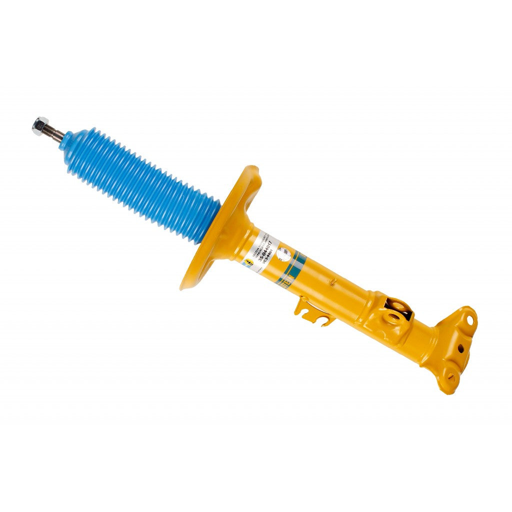 BILSTEIN 35-044017 Амортизатор передній правий B6 (R2) для BMW 3 (E36) Photo-0 