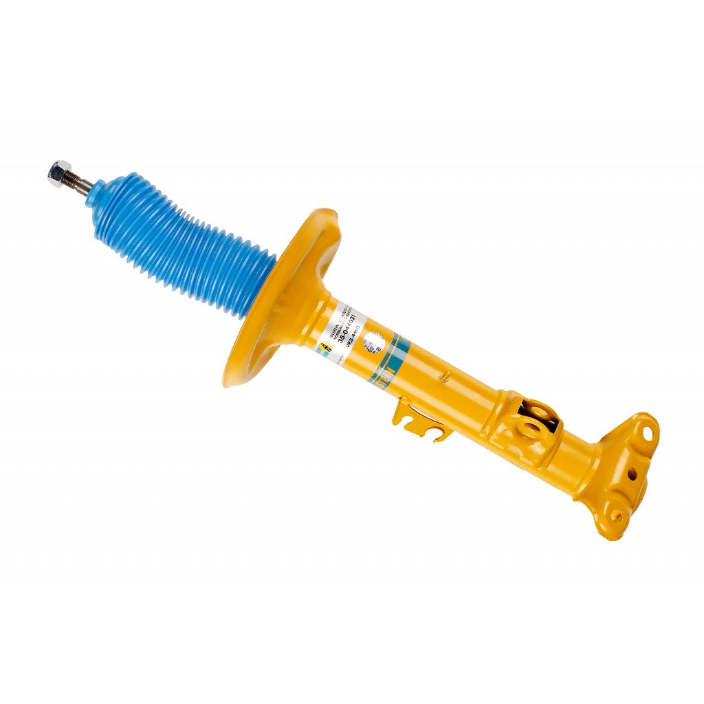 BILSTEIN 35-044031 Амортизатор передній правий B8 (R2) для BMW 3 (E36) Photo-0 