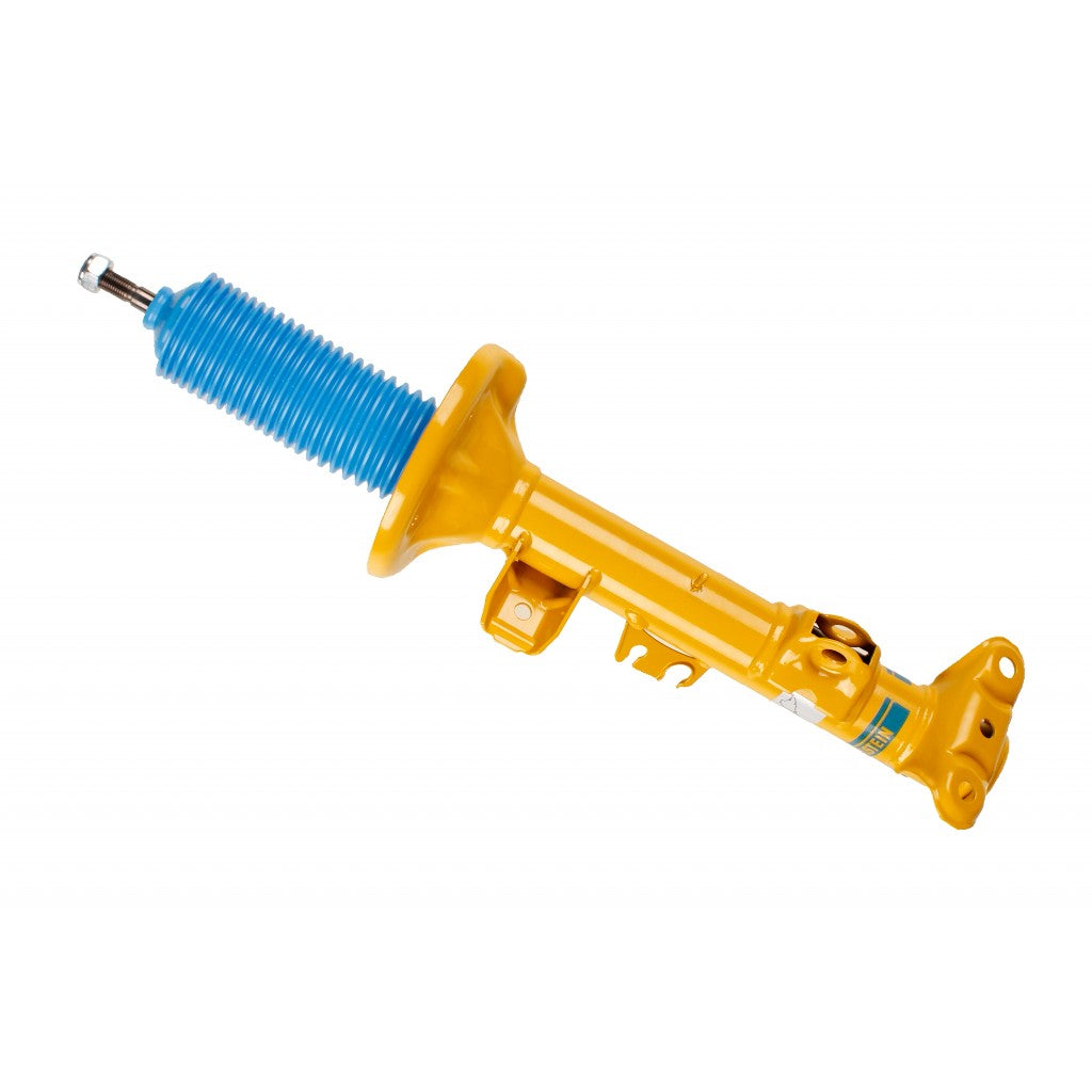 BILSTEIN 35-044055 Амортизатор передній правий B8 (R2) для BMW Z3 (E36) Photo-0 