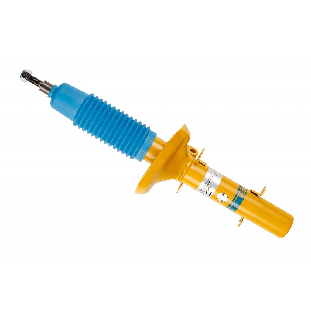 BILSTEIN 35-046387 Амортизатор передній B8 (R2) для AUDI TT A3 SEAT Leon Photo-0 