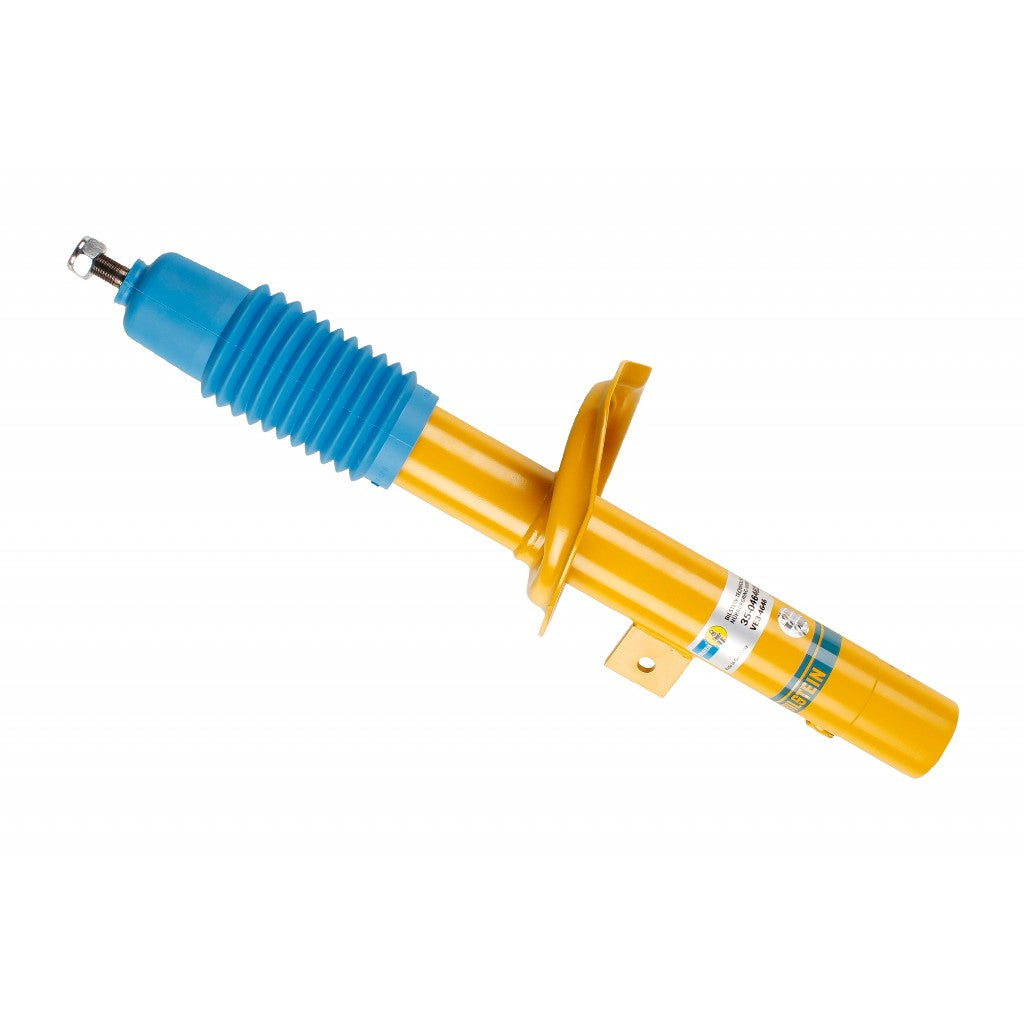 BILSTEIN 35-046462 Амортизатор передній лівий B6 (R2) для CITROEN Xsara / PEUGEOT 206 VA тяги Photo-0 