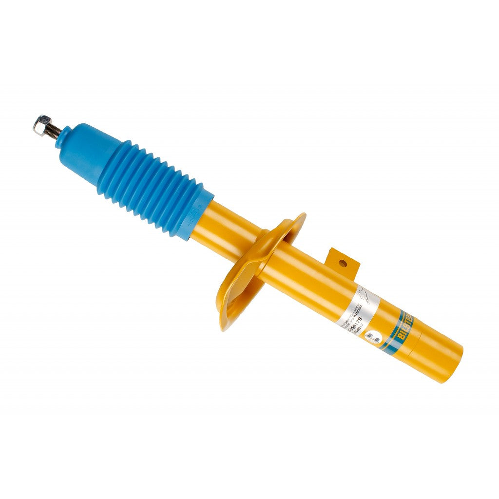 BILSTEIN 35-050179 Амортизатор передній правий B6 (R3.2) для PEUGEOT 206 CC VA B6 rechts Photo-0 
