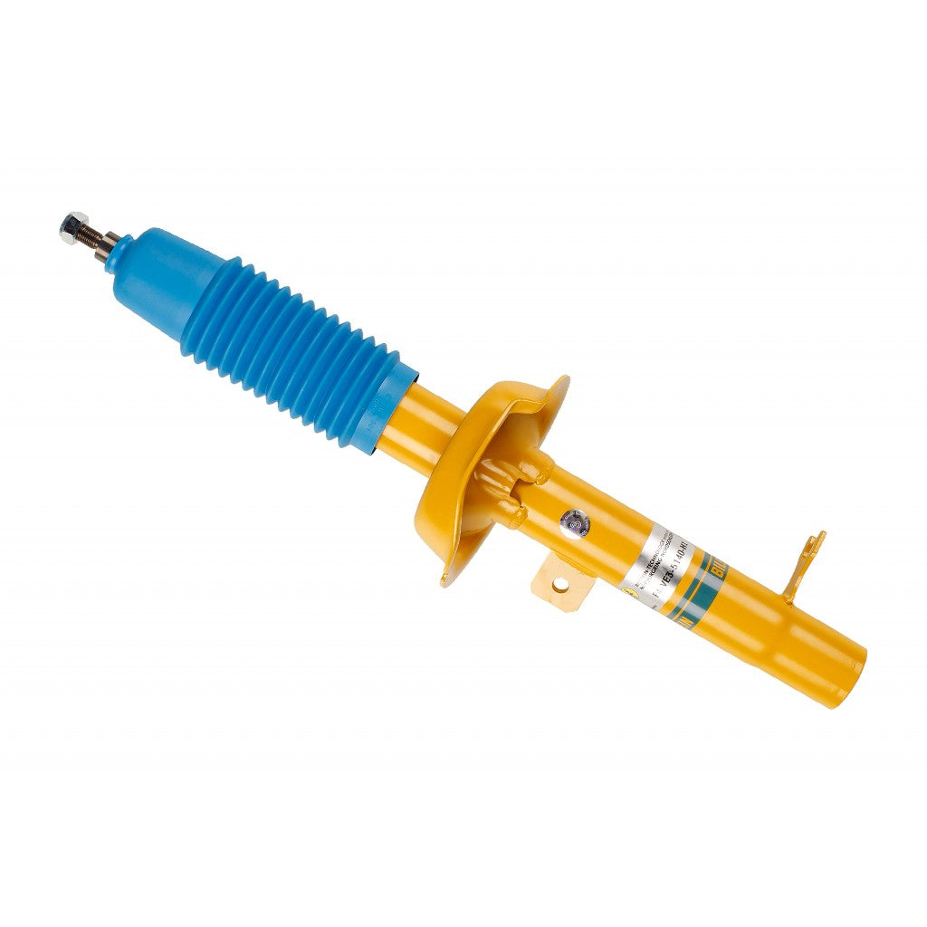 BILSTEIN 35-051404 Амортизатор передній правий B6 (R2) для FORD Focus (DAW DBW) Photo-0 