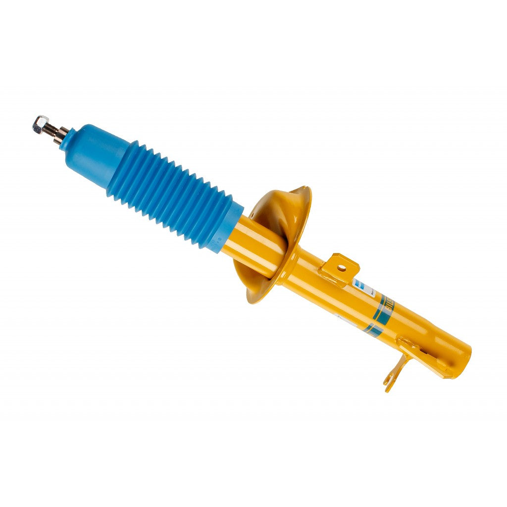 BILSTEIN 35-051428 Амортизатор передній правий B8 (R2) для FORD Focus (DAW DBW) Photo-0 