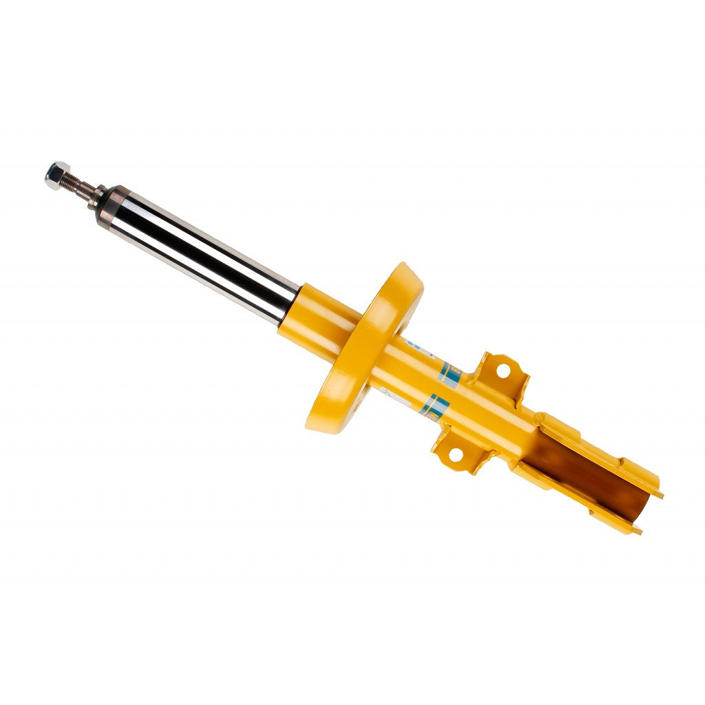 BILSTEIN 35-051688 Амортизатор передній B6 (R2) для SAAB 9-5 (YS3E) Photo-0 