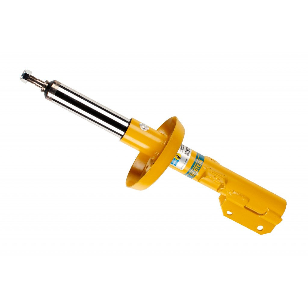 BILSTEIN 35-051695 Амортизатор передній B8 (R2) для SAAB 9-5 (YS3E) Photo-0 