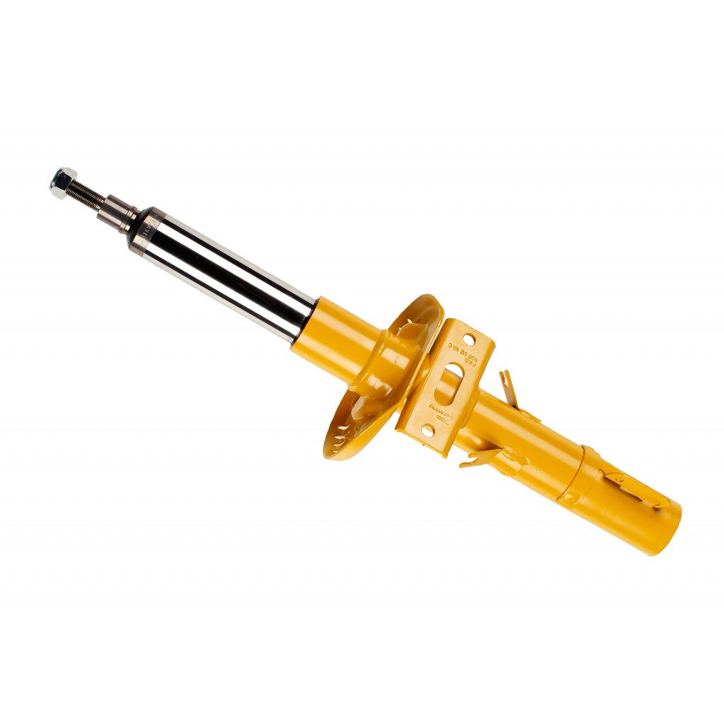 BILSTEIN 35-052180 Амортизатор передній B8 (R2) для AUDI SEAT VW-Polo Photo-0 