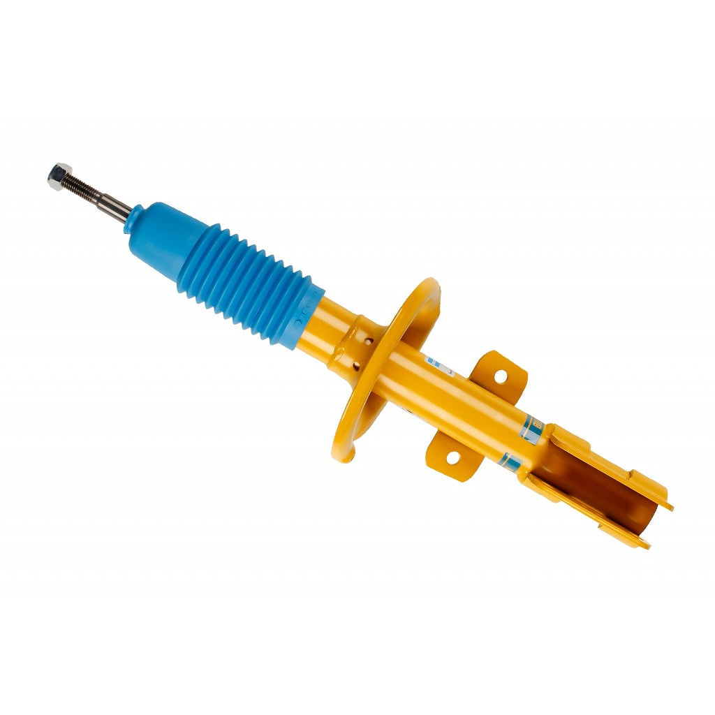 BILSTEIN 35-052210 Амортизатор передній B6 (R2) для VOLVO S60 S80 V70-2 Photo-0 