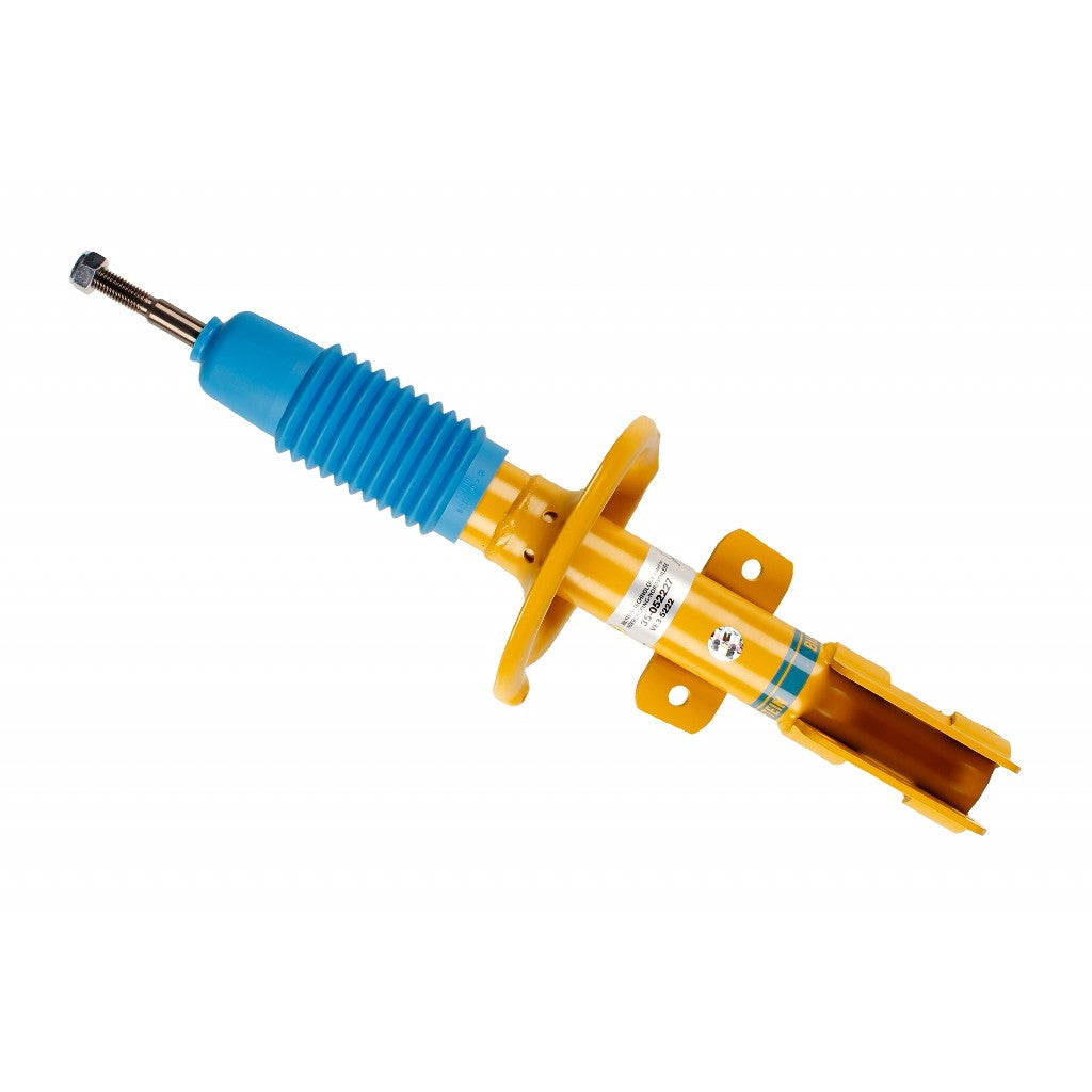 BILSTEIN 35-052227 Амортизатор передній B8 (R2) для VOLVO S60 S80 V70-2 Photo-0 