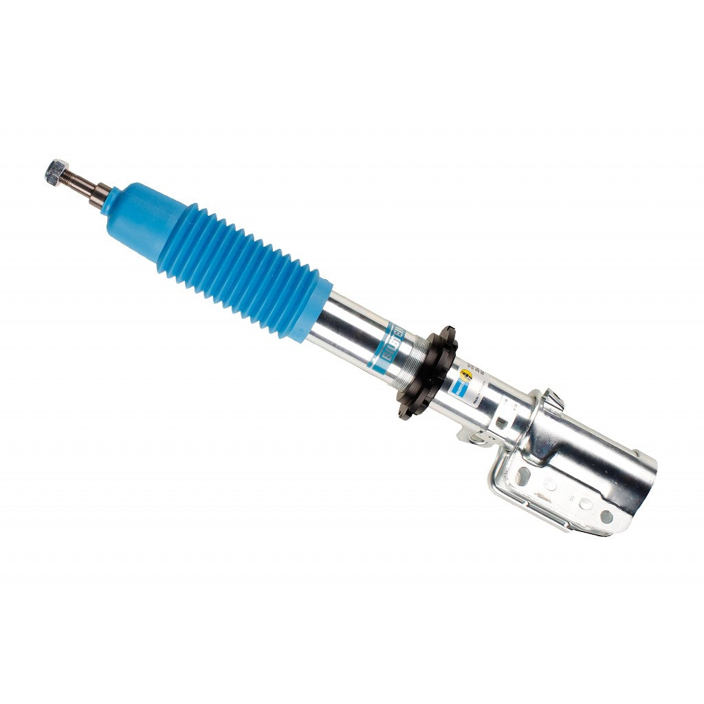 BILSTEIN 35-052777 Амортизатор передній лівий B6 (R2) для PORSCHE 911 (964) Photo-0 