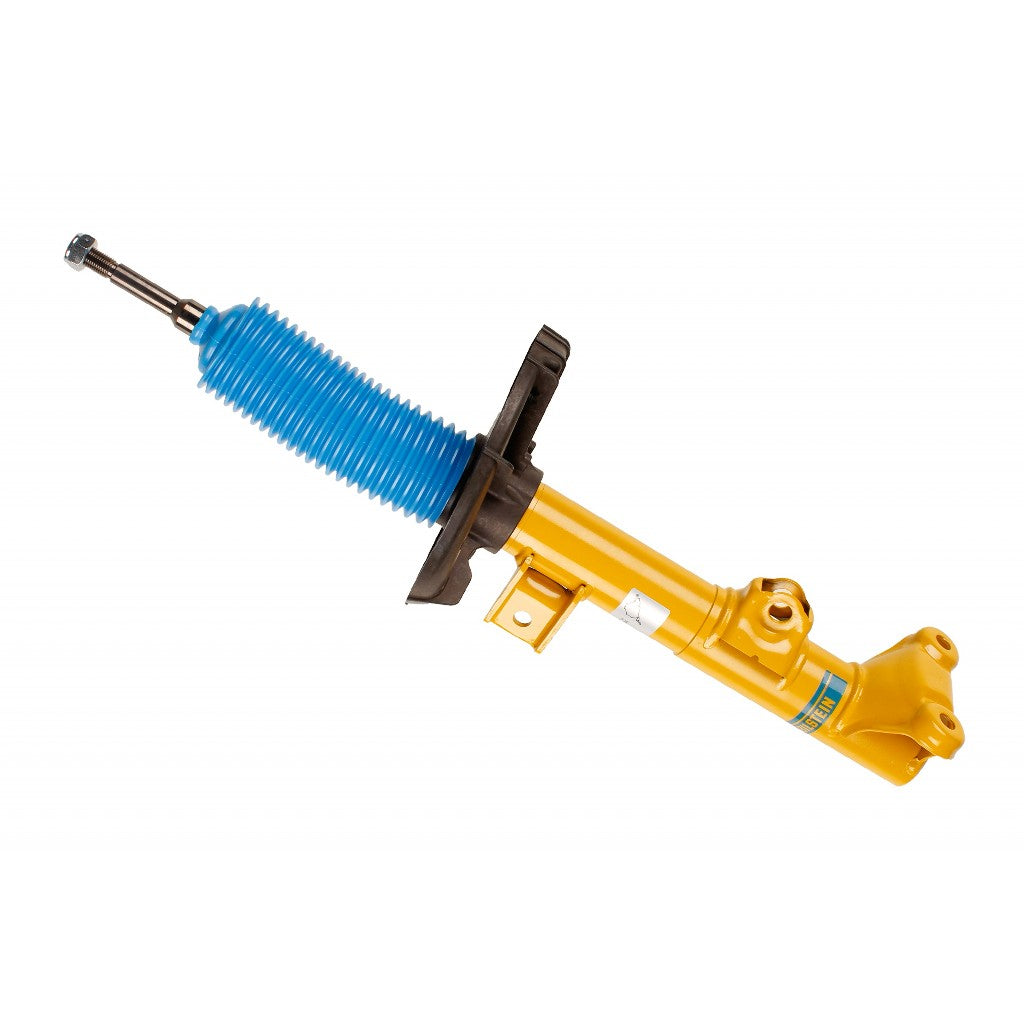 BILSTEIN 35-053446 Амортизатор передній B6 (R2) для MERCEDES-Benz C-Class Photo-0 