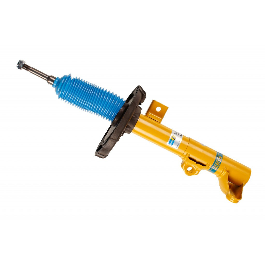 BILSTEIN 35-053453 Амортизатор передній B8 (R2) для MERCEDES-Benz C-Class Photo-0 