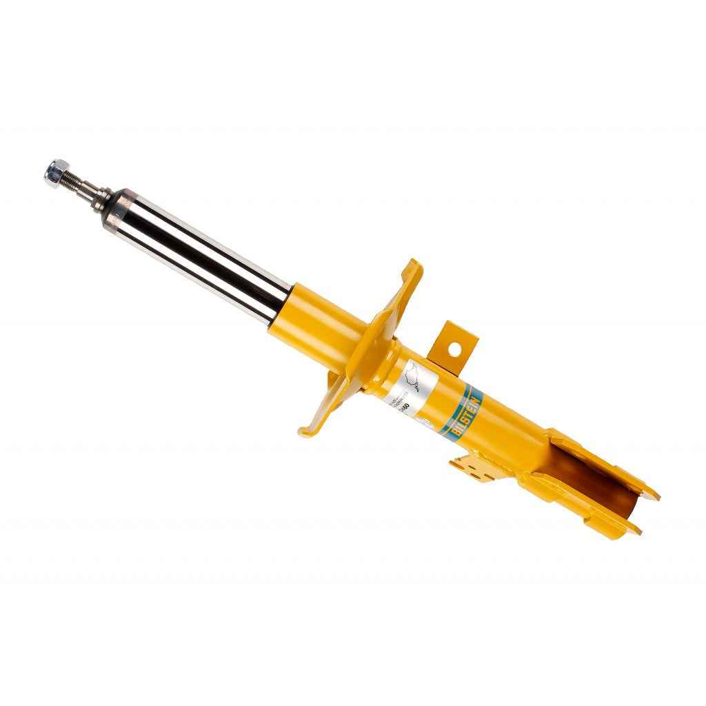 BILSTEIN 35-053460 Амортизатор передній лівий B6 (R2) для TOYOTA Corolla (E12U E12J) Photo-0 