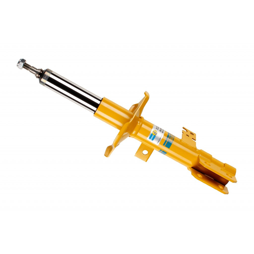 BILSTEIN 35-053491 Амортизатор передній правий B8 (R2) для TOYOTA Corolla (E12U E12J) Photo-0 