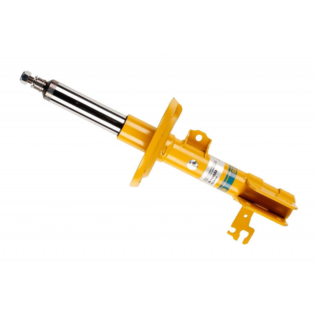 BILSTEIN 35-102533 Амортизатор передній лівий B8 (R2) для SAAB 9.3 II VA тяги Photo-0 