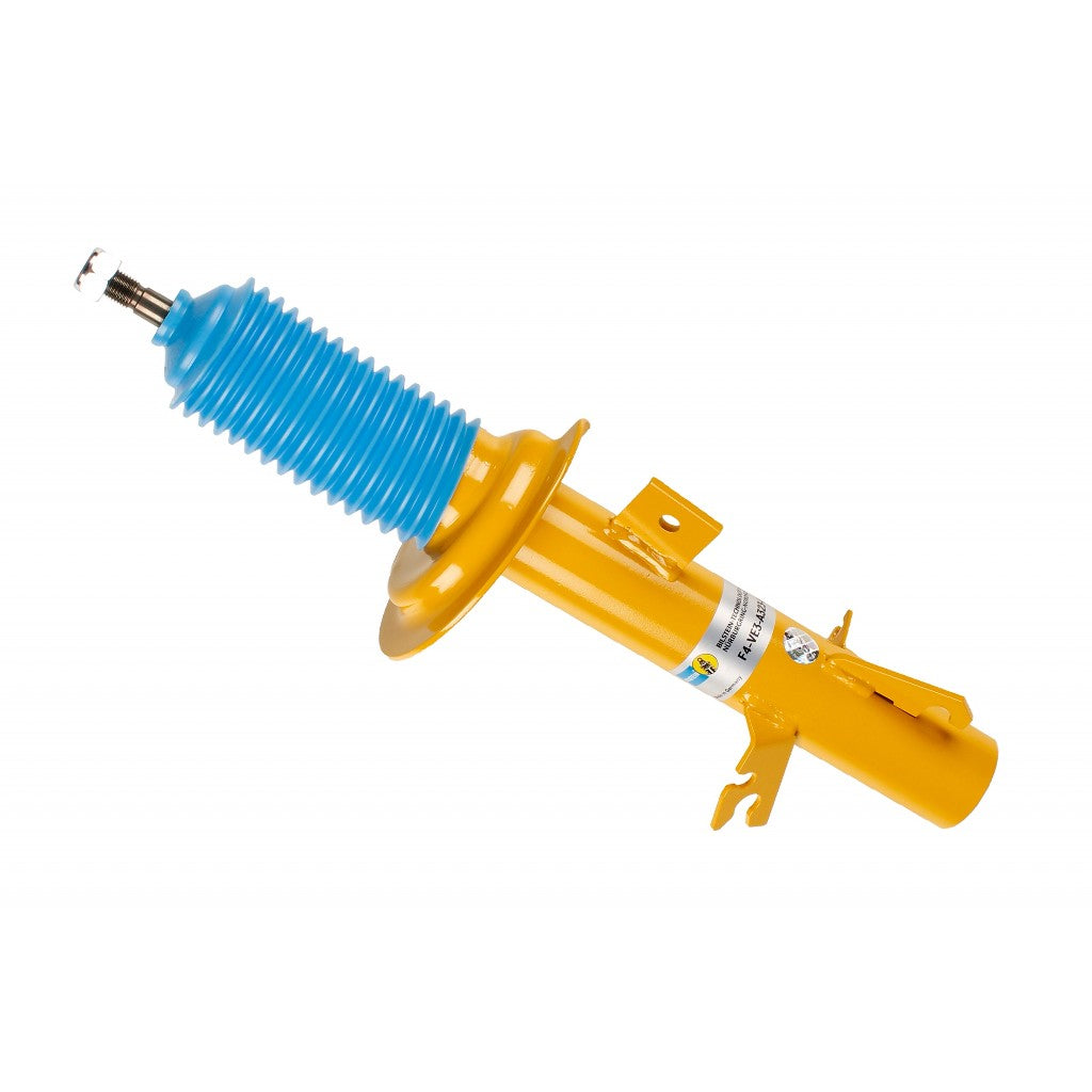 BILSTEIN 35-103233 Амортизатор передній лівий B6 (R2) для MINI (R50 R53) Photo-0 