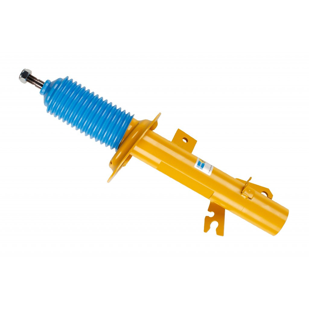 BILSTEIN 35-103240 Амортизатор передній правий B6 (R2) для MINI (R50 R53) Photo-0 