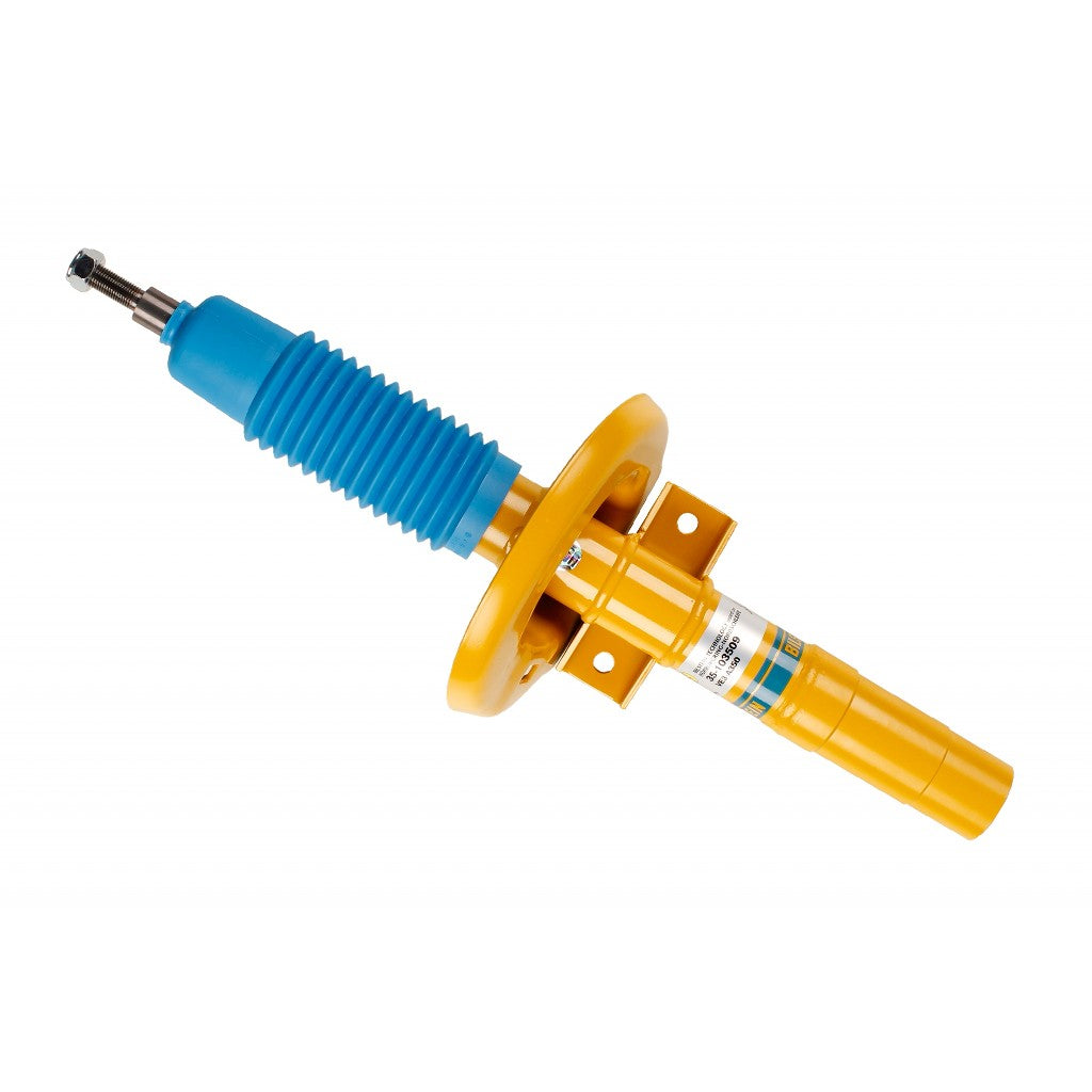 BILSTEIN 35-103509 Амортизатор передній B6 (R2) для VW Sharan Photo-0 