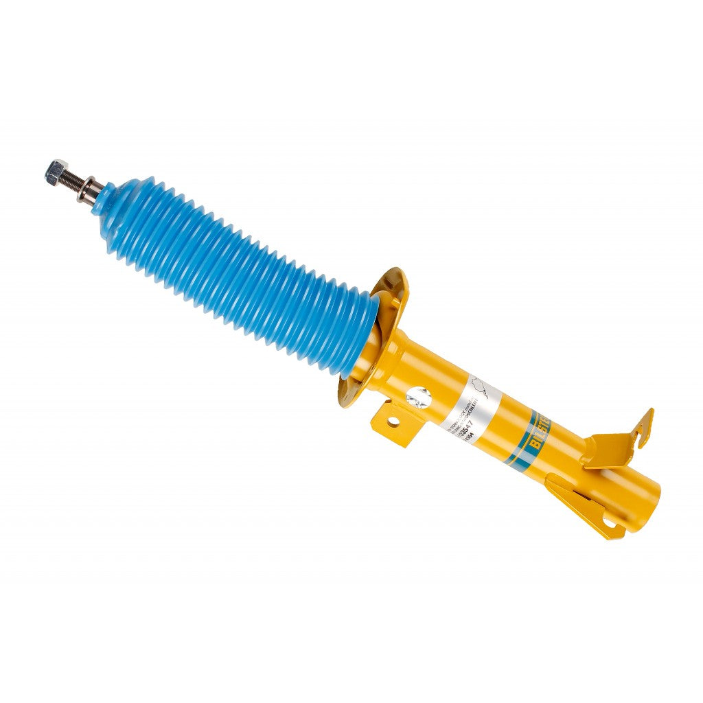 BILSTEIN 35-103547 Амортизатор передній лівий B6 (R2) для FORD Fiesta JH1 Photo-0 