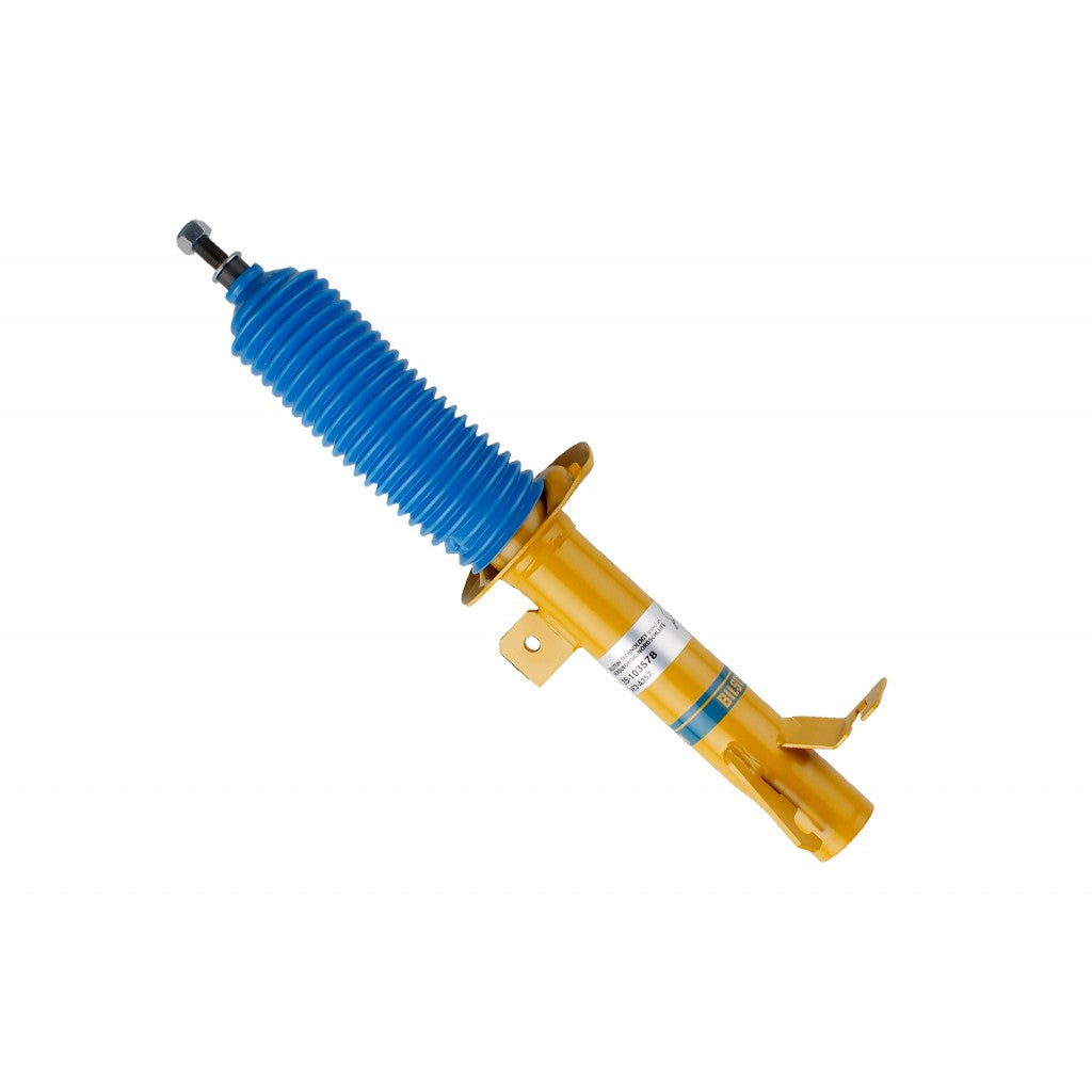 BILSTEIN 35-103578 Амортизатор передній лівий B8 (R2) для FORD Fiesta JH1 VL Photo-0 