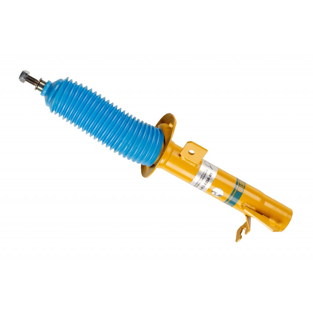 BILSTEIN 35-103585 Амортизатор передній правий B8 (R2) для FORD Fiesta JH1 VR Photo-0 