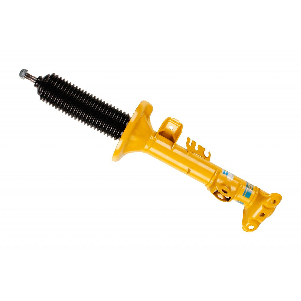BILSTEIN 35-105855 Амортизатор передній лівий B6 (R2) для BMW 3 (E36) M3 Photo-0 