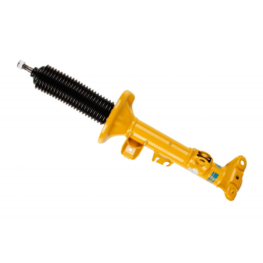 BILSTEIN 35-105862 Амортизатор передній правий B6 (R2) для BMW 3 (E36) M3 Photo-0 