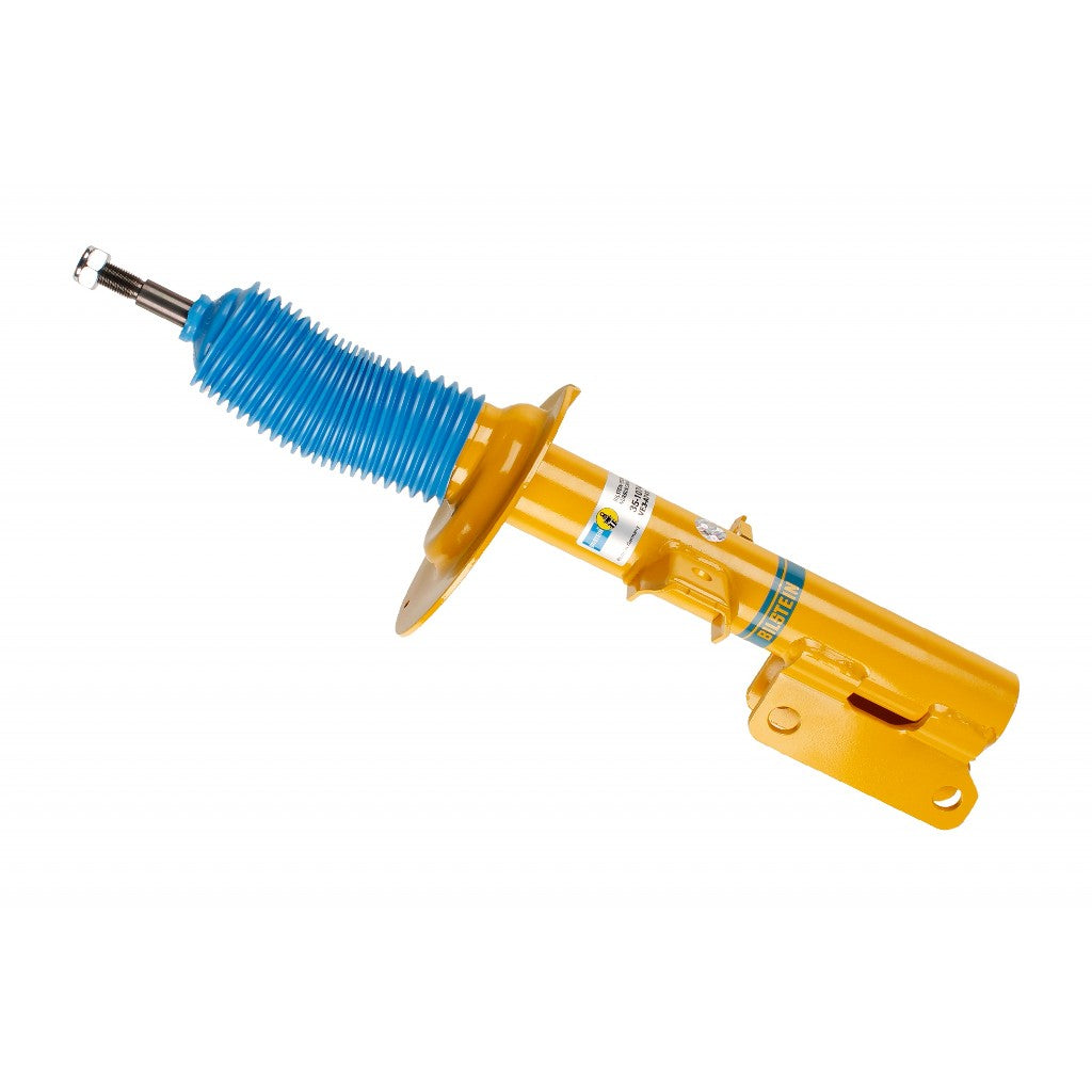 BILSTEIN 35-107439 Амортизатор правий передній B6 для BMW X5 E53 Photo-0 
