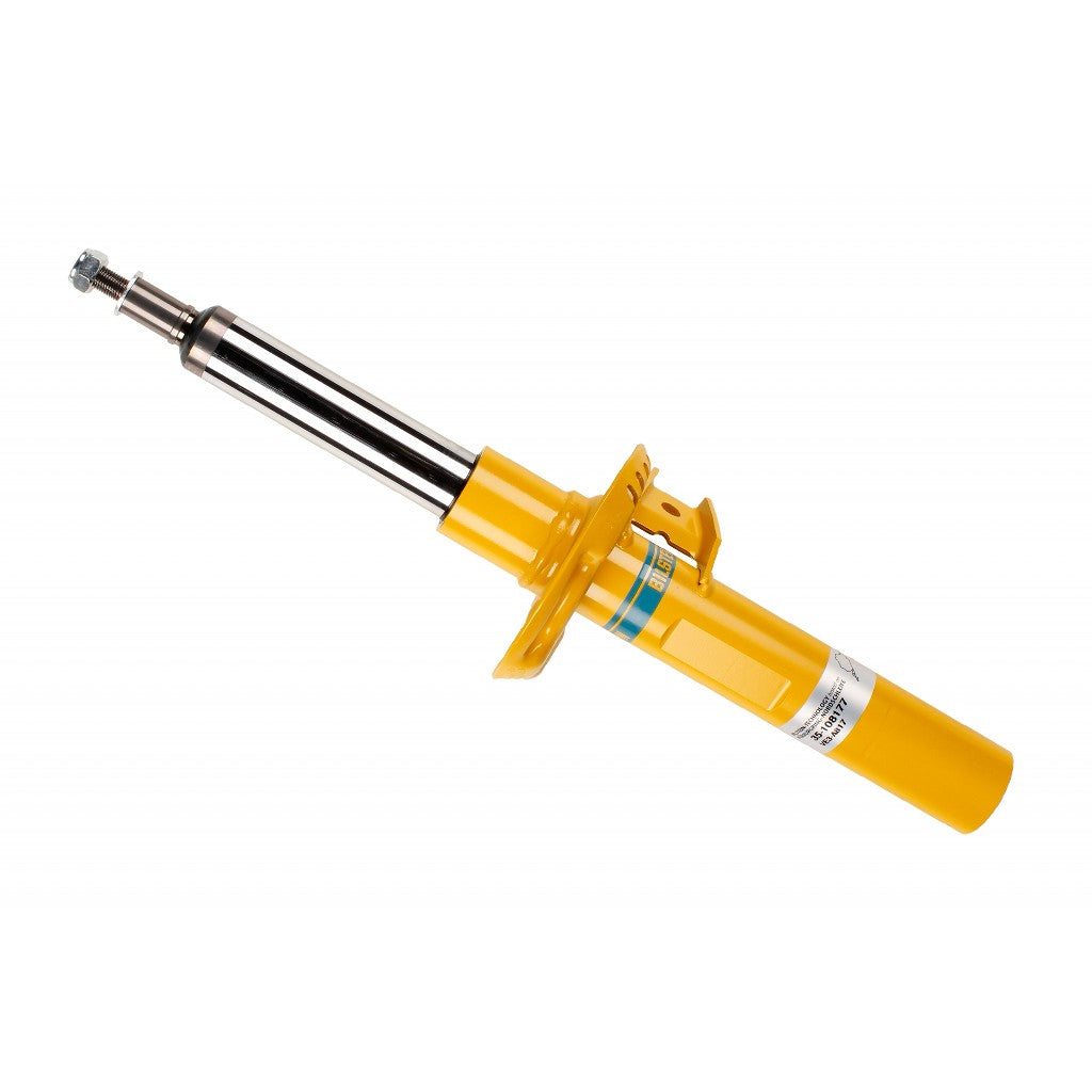 BILSTEIN 35-108177 Амортизатор передній B6-Sport для VW Golf V Photo-0 