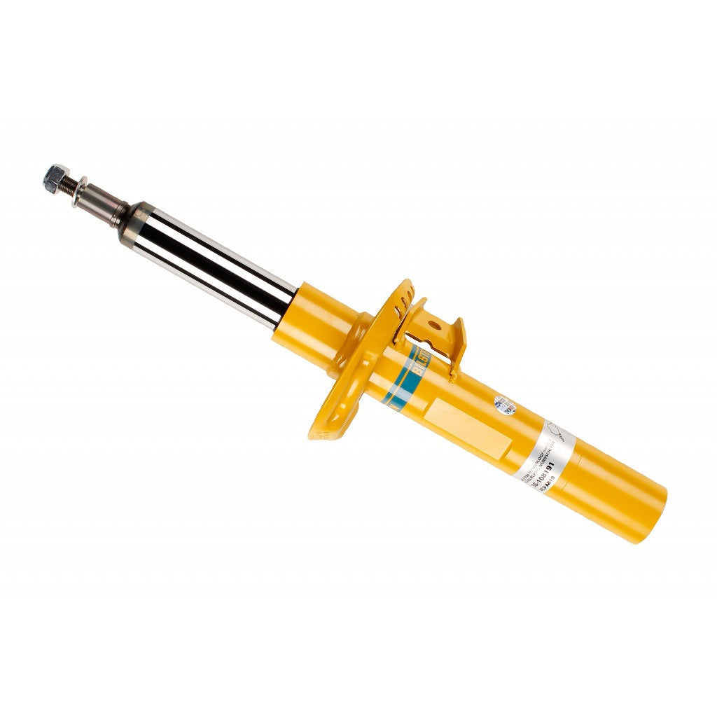 BILSTEIN 35-108191 Амортизатор передній B8 для A3/Q3, Octavia/RS, Golf/Jetta mk5, Photo-0 