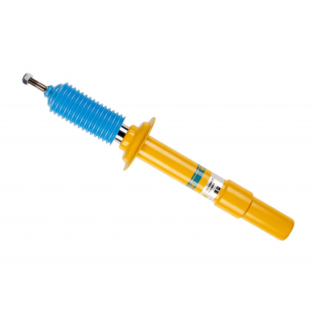 BILSTEIN 35-109631 Амортизатор передній B6 (R2) для BMW 5 (E60) Photo-0 