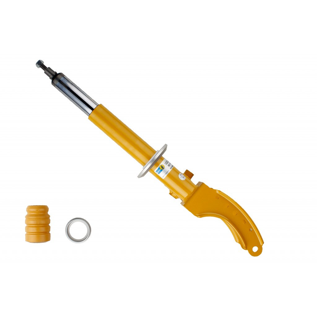 BILSTEIN 35-110552 Амортизатор передній лівий B6 (R2) для VW-Touareg PORSCHE-Cayenne Photo-0 