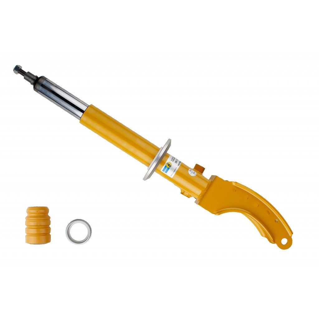 BILSTEIN 35-110569 Амортизатор передній правий B6 (R2) для VW-Touareg PORSCHE-Cayenne Photo-0 