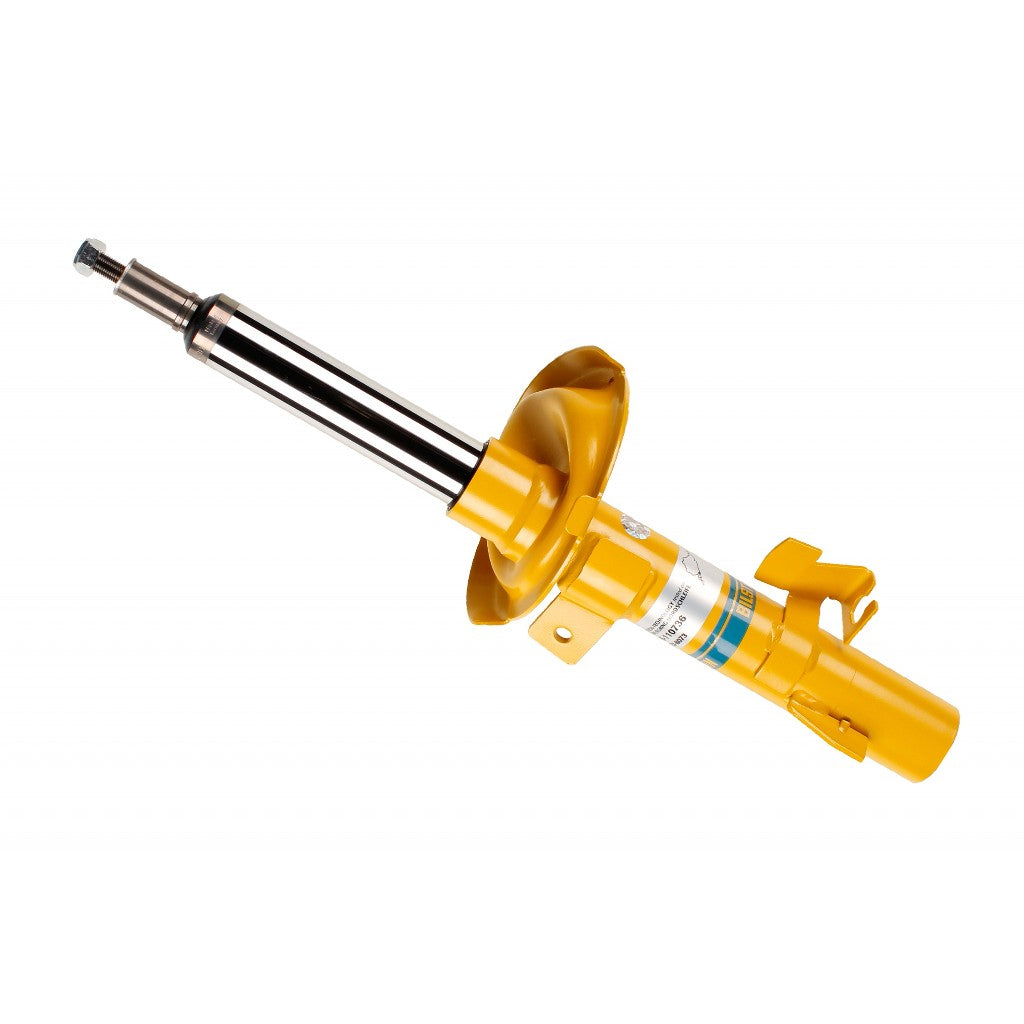 BILSTEIN 35-110736 Амортизатор лівий передній B6-Sport для MAZDA 3 Photo-0 