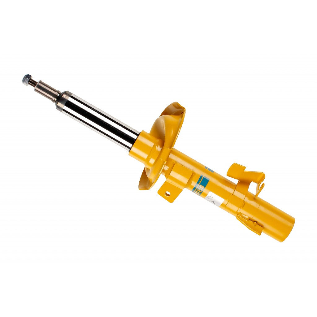 BILSTEIN 35-110767 Амортизатор лівий передній B8 для MAZDA 3 Photo-0 
