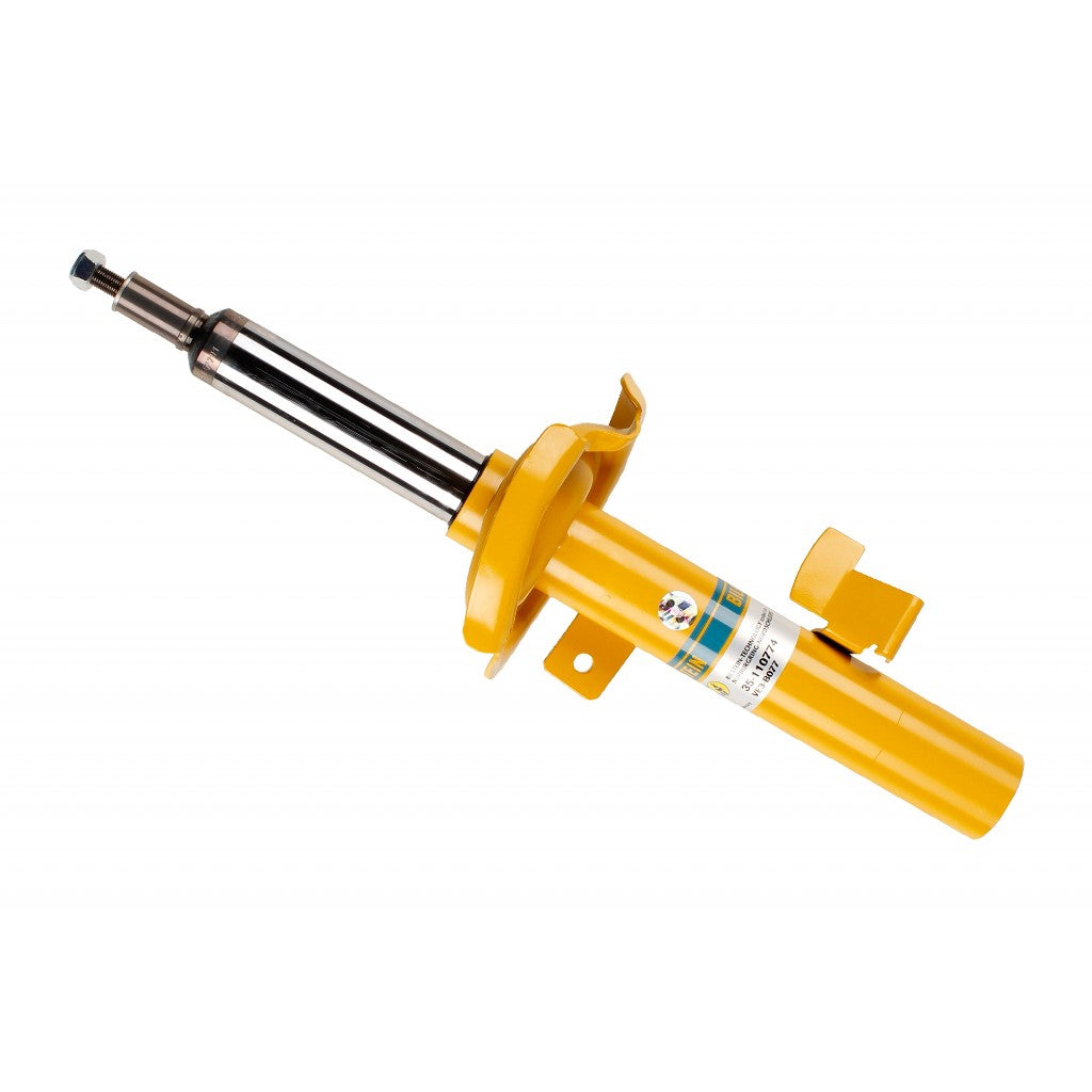 BILSTEIN 35-110774 Амортизатор правий передній B8 для MAZDA 3 Photo-0 