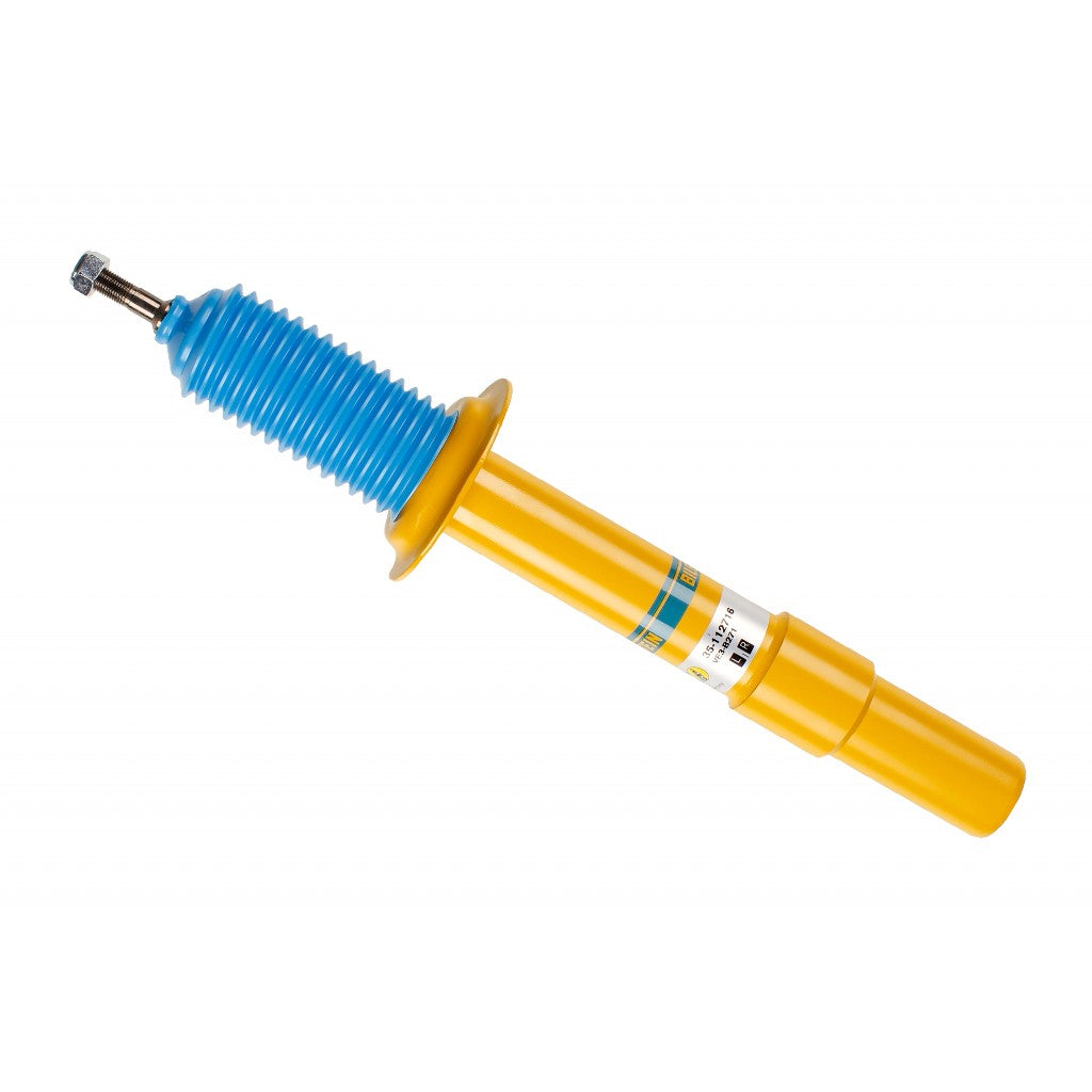 BILSTEIN 35-112716 Амортизатор передній B8 (R2) для BMW E63 Photo-0 