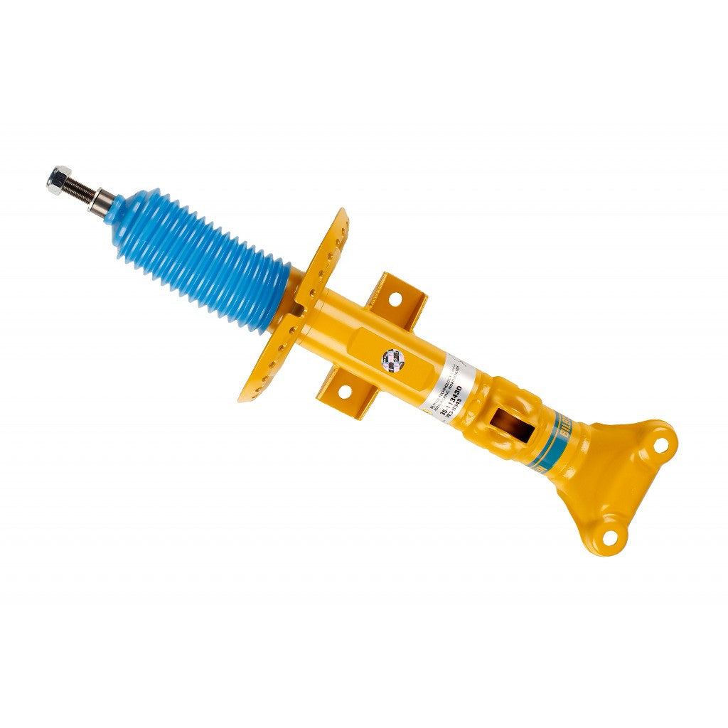 BILSTEIN 35-113430 Амортизатор передній B6 (R2) для MERCEDES-Benz SLK (R171) Photo-0 