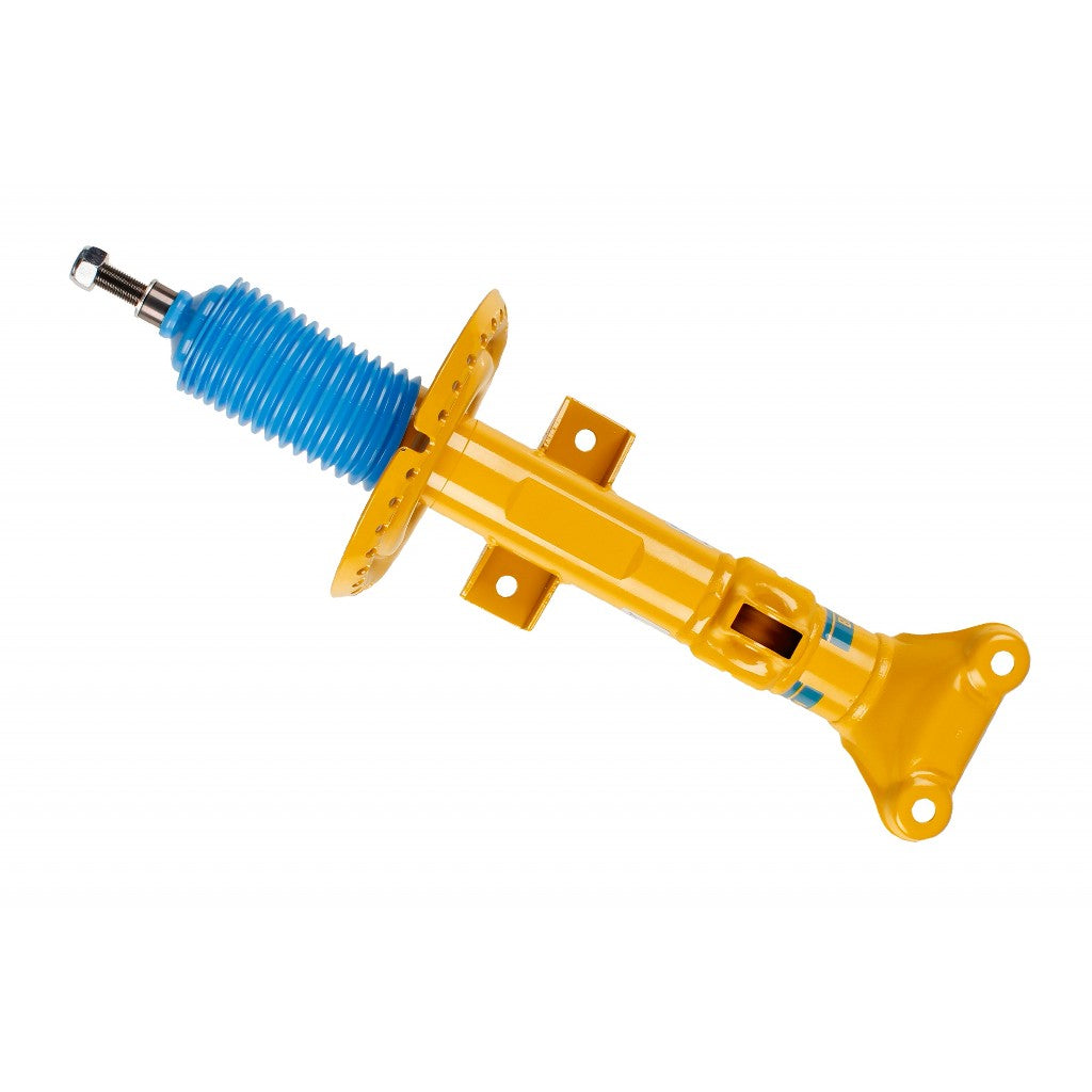 BILSTEIN 35-113454 Амортизатор передній B8 (R2) для MERCEDES-Benz SLK (R171) Photo-0 