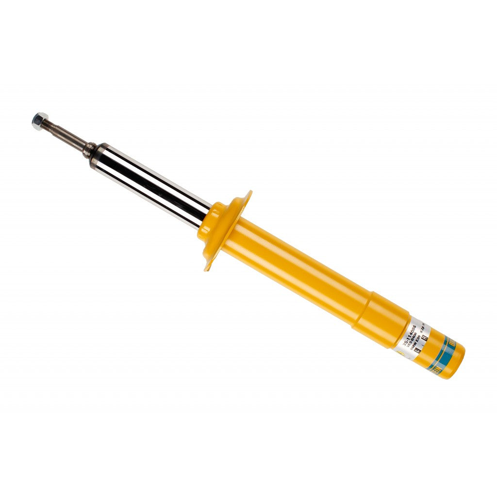 BILSTEIN 35-114086 Амортизатор передній B6 (R2) для BMW 5 (E39) Photo-0 